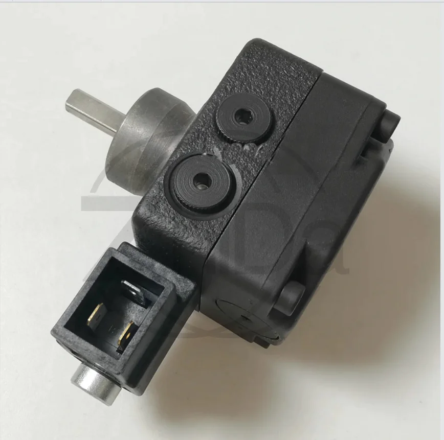 Высокопроизводительные масляные насосы Danfoss BFP21R3/BFP21L3/BFP21R5/BFP21L5 для систем горелок
Высокопроизводительные масляные насосы Danfoss BFP21R3/BFP21L3/BFP21R5/BFP21L5 для систем горелок
