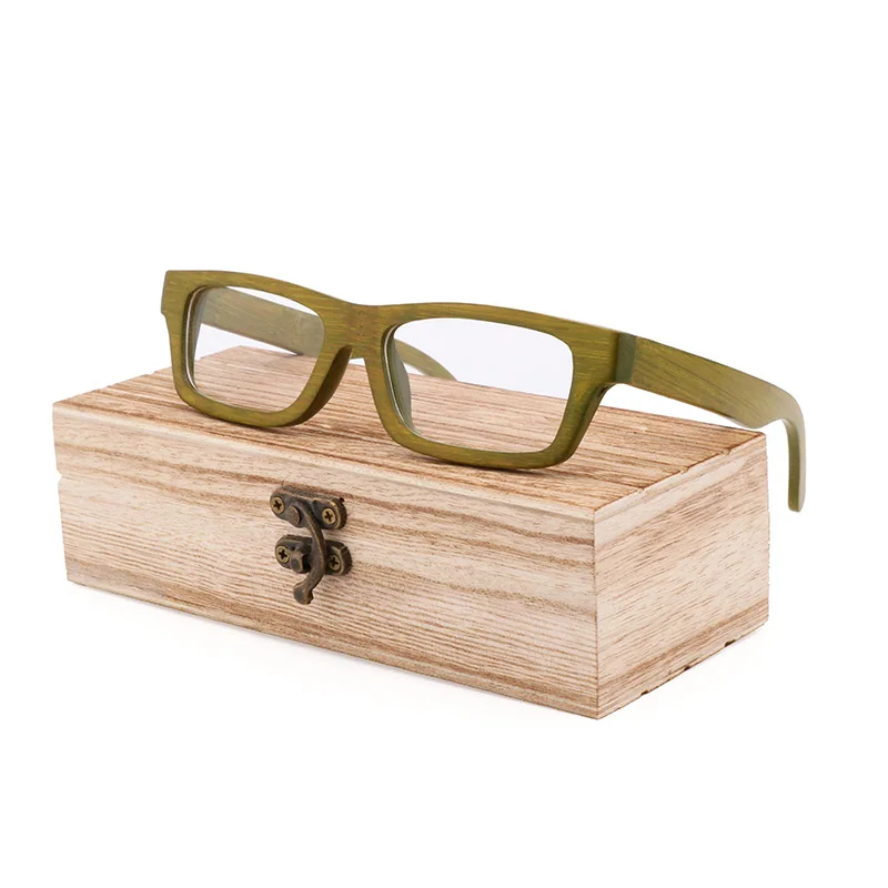 Fashion Men Bamboo Sunglasses Polarized UV 400 Handmade Men's Women's Vintage Retro Sun Glasses Luxury Designer
Fashion Men Bamboo Sunglasses Polarized UV 400 Handmade Men's Women's Vintage Retro Sun Glasses Luxury Designer
