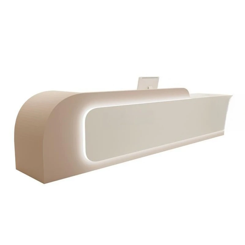 medical beauty beauty salon special bar checkout page wedding dress women's clothing store company front desk reception
medical beauty beauty salon special bar checkout page wedding dress women's clothing store company front desk reception