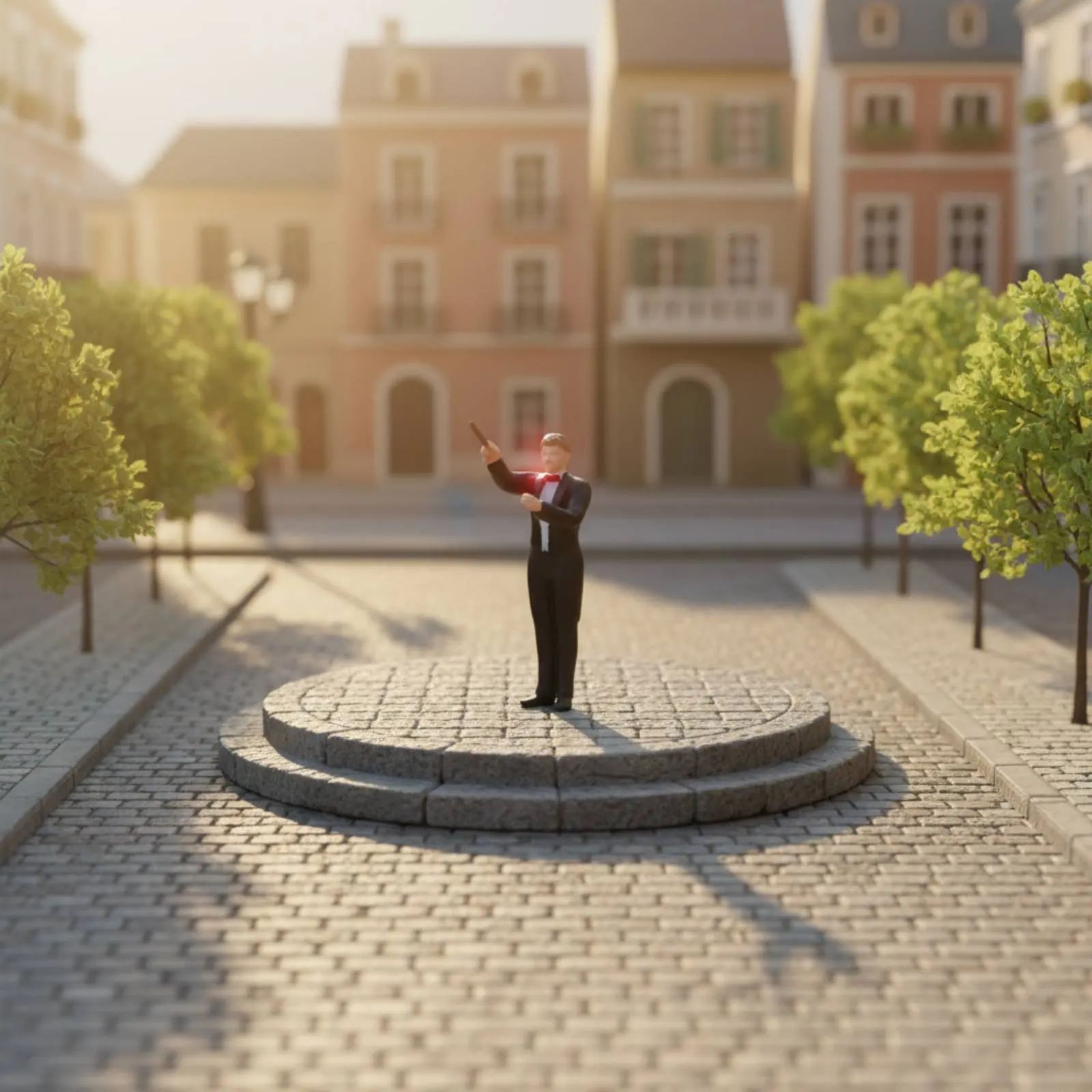 1:64 Scale Musician Figure Resin Material Miniature Saxophone Musician Miniature French Wind Instrument Musician Highly Detailed
1:64 Scale Musician Figure Resin Material Miniature Saxophone Musician Miniature French Wind Instrument Musician Highly Detailed