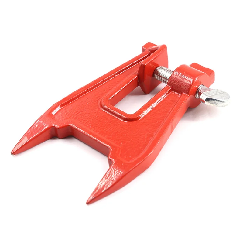 A38M Chainsaw Accessories Stump Vise Chainsaw Sharpening Tools Saw Vise Chainsaw Vise Chainsaw Tool
A38M Chainsaw Accessories Stump Vise Chainsaw Sharpening Tools Saw Vise Chainsaw Vise Chainsaw Tool