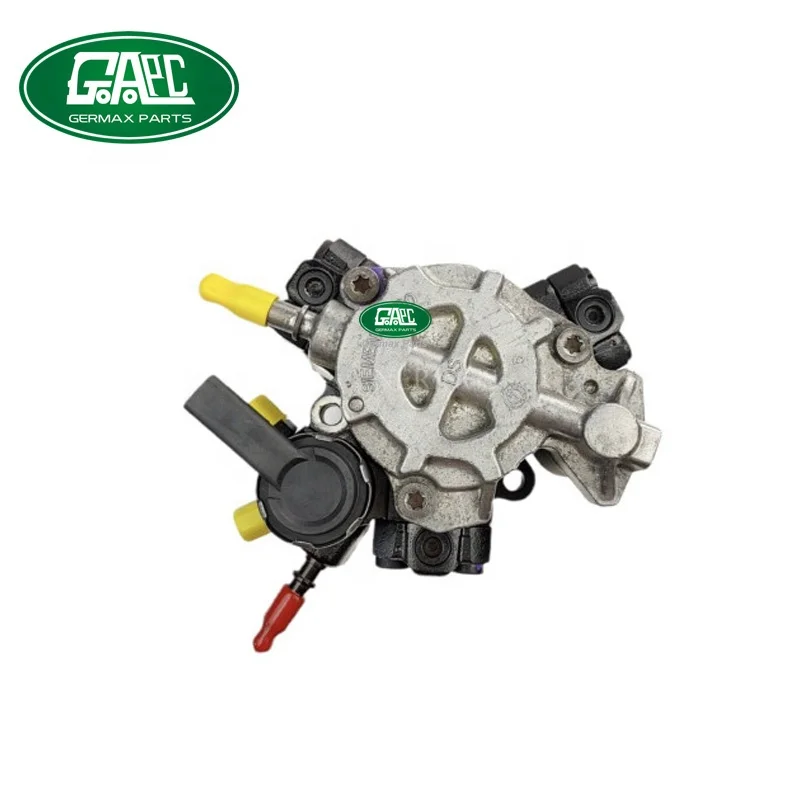 3.6L V8 Diesel High Pressure Fuel Injector Pump GL2764 LR006735 5WS40254 6H4Q9B395BFfor Discovery 3 4 Sport
3.6L V8 Diesel High Pressure Fuel Injector Pump GL2764 LR006735 5WS40254 6H4Q9B395BFfor Discovery 3 4 Sport