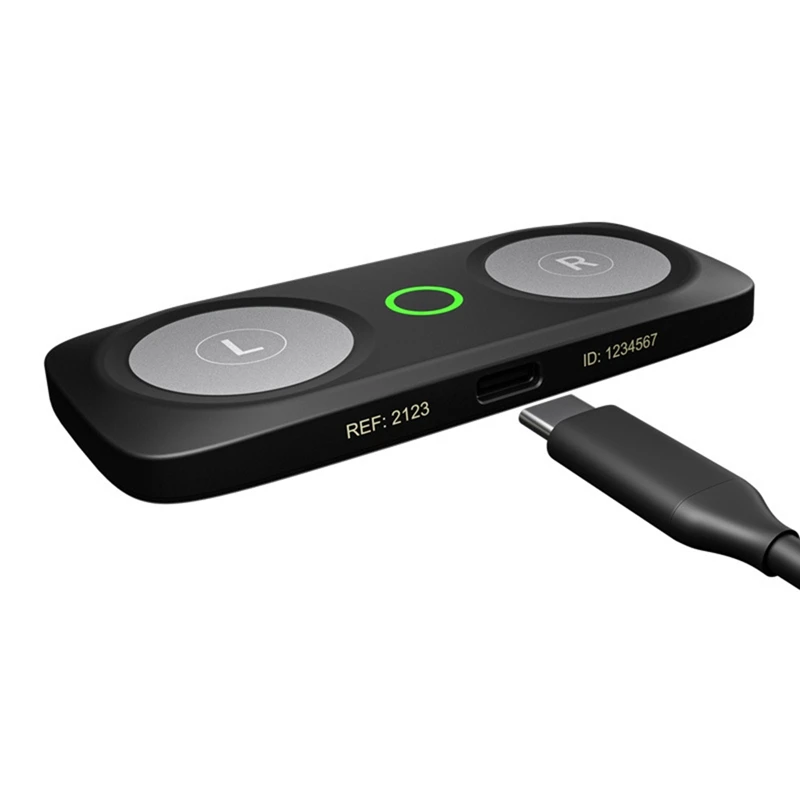 Монитор сердечного ритма с ЭКГ, Bluetooth-трекер сердечного ритма, бесплатное приложение для телефона, ручное устройство мониторинга сердечного ритма
Монитор сердечного ритма с ЭКГ, Bluetooth-трекер сердечного ритма, бесплатное приложение для телефона, ручное устройство мониторинга сердечного ритма