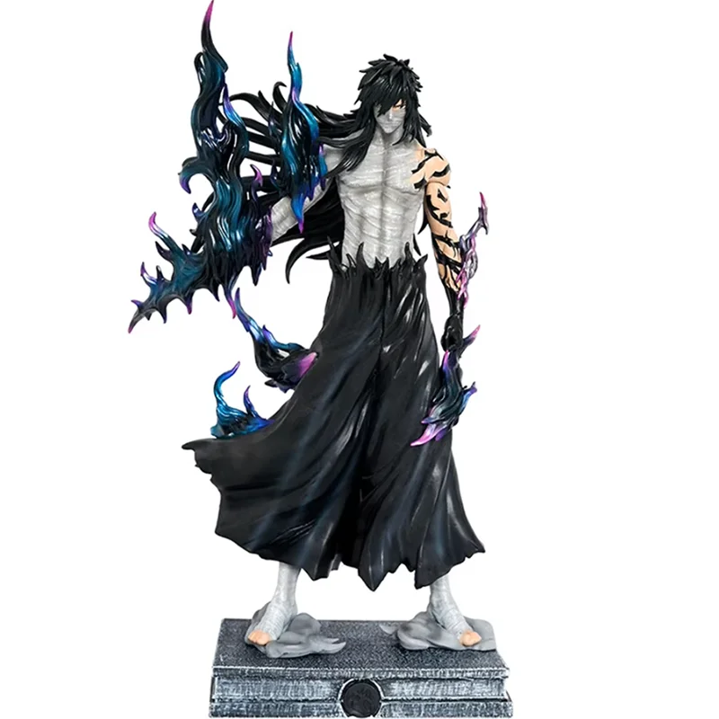 2026 New Standing Position Kurosaki Ichigo Figurine Pvc Model Toy Collection In Stock Figure Kurosaki Ichigo Action Figures
2026 New Standing Position Kurosaki Ichigo Figurine Pvc Model Toy Collection In Stock Figure Kurosaki Ichigo Action Figures