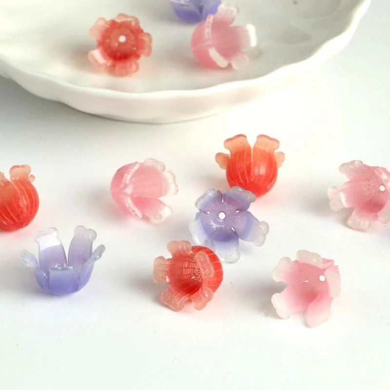 Wholesale 50pcs/lot color pattern print cartoon flowers shape acrylic floral diy jewelry garment hair accessory
Wholesale 50pcs/lot color pattern print cartoon flowers shape acrylic floral diy jewelry garment hair accessory