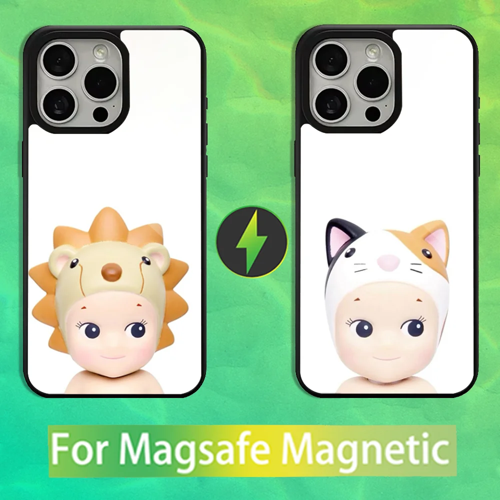 Cute Baby S-Sonny A-Angel Phone Case For iPhone 16,15,14,13,12,11,Pro,Max,Plus,Mini,Magsafe,Magnetic Wireless Charging Case
Cute Baby S-Sonny A-Angel Phone Case For iPhone 16,15,14,13,12,11,Pro,Max,Plus,Mini,Magsafe,Magnetic Wireless Charging Case