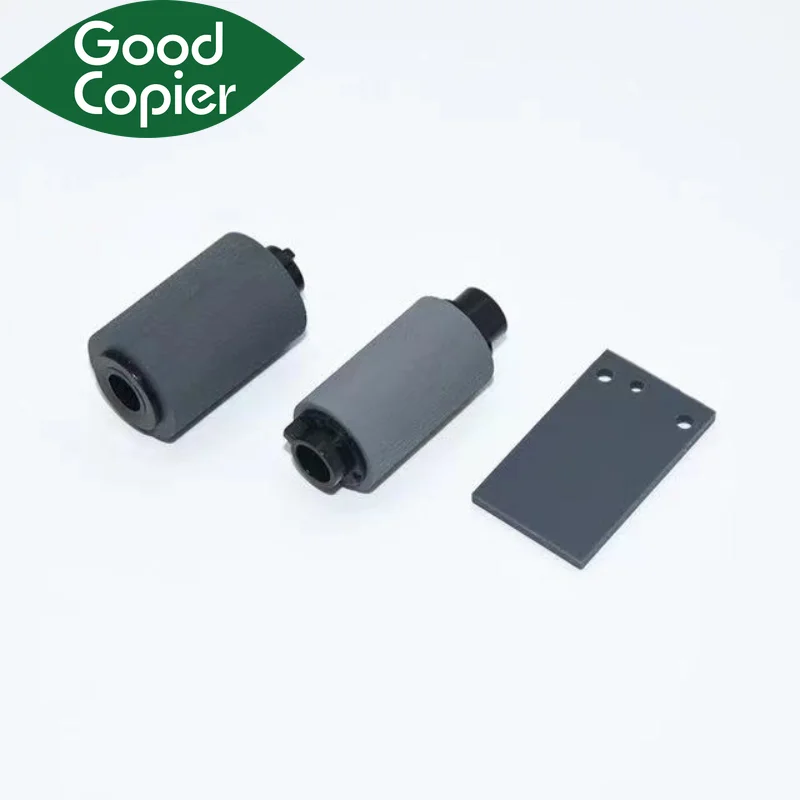 1X FM4-9866-000 DR-201 DR201 автоподатчик бумаги комплект для обслуживания для Canon IR 1430 1435 C250 C350 C351 C1225 C1325 C1335 MF810 MF820 IR1435
1X FM4-9866-000 DR-201 DR201 автоподатчик бумаги комплект для обслуживания для Canon IR 1430 1435 C250 C350 C351 C1225 C1325 C1335 MF810 MF820 IR1435