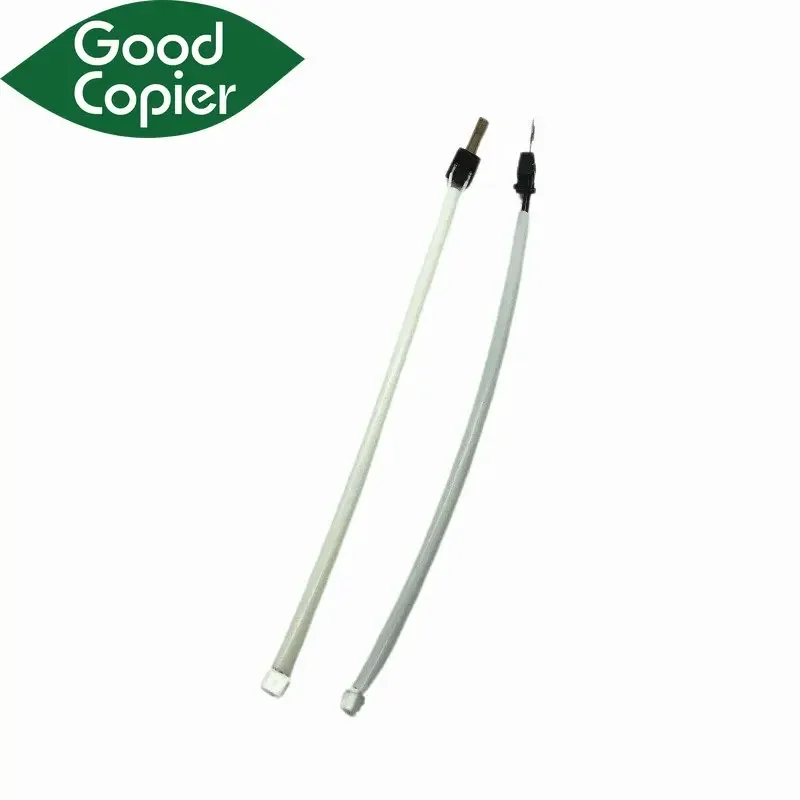 AW10-0120 AW10-0137 Термистор фьюзера для Ricoh MPC 3001 3501 4501 5501 Датчик температуры Запасные части для принтера и копировального аппарата
AW10-0120 AW10-0137 Термистор фьюзера для Ricoh MPC 3001 3501 4501 5501 Датчик температуры Запасные части для принтера и копировального аппарата