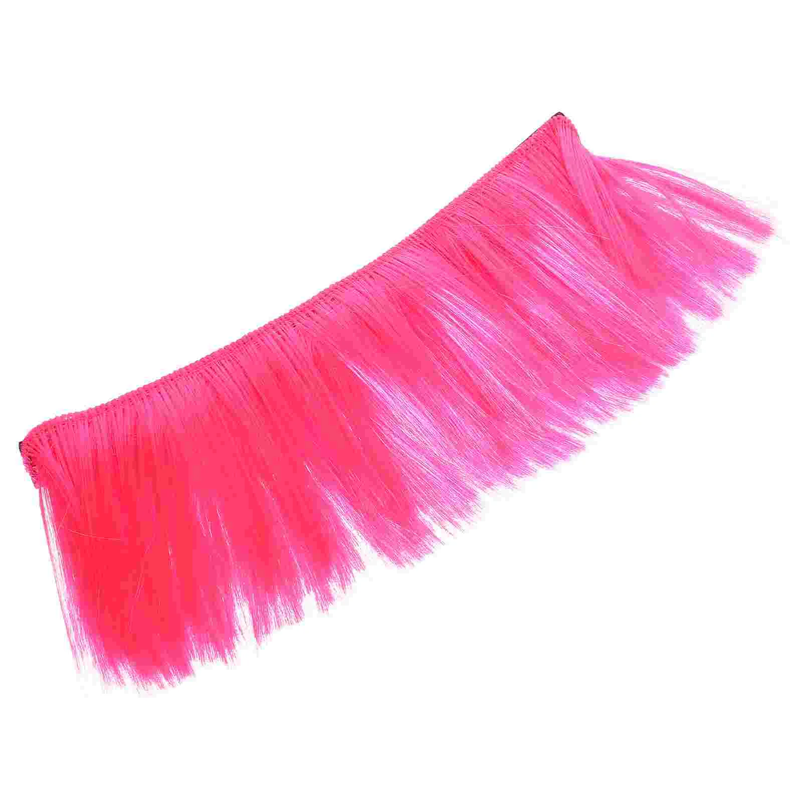 Cycle Decoration Motorcycle Accessories Sticky Tape Rosy Pet Chemical Fiber Helmets
Cycle Decoration Motorcycle Accessories Sticky Tape Rosy Pet Chemical Fiber Helmets