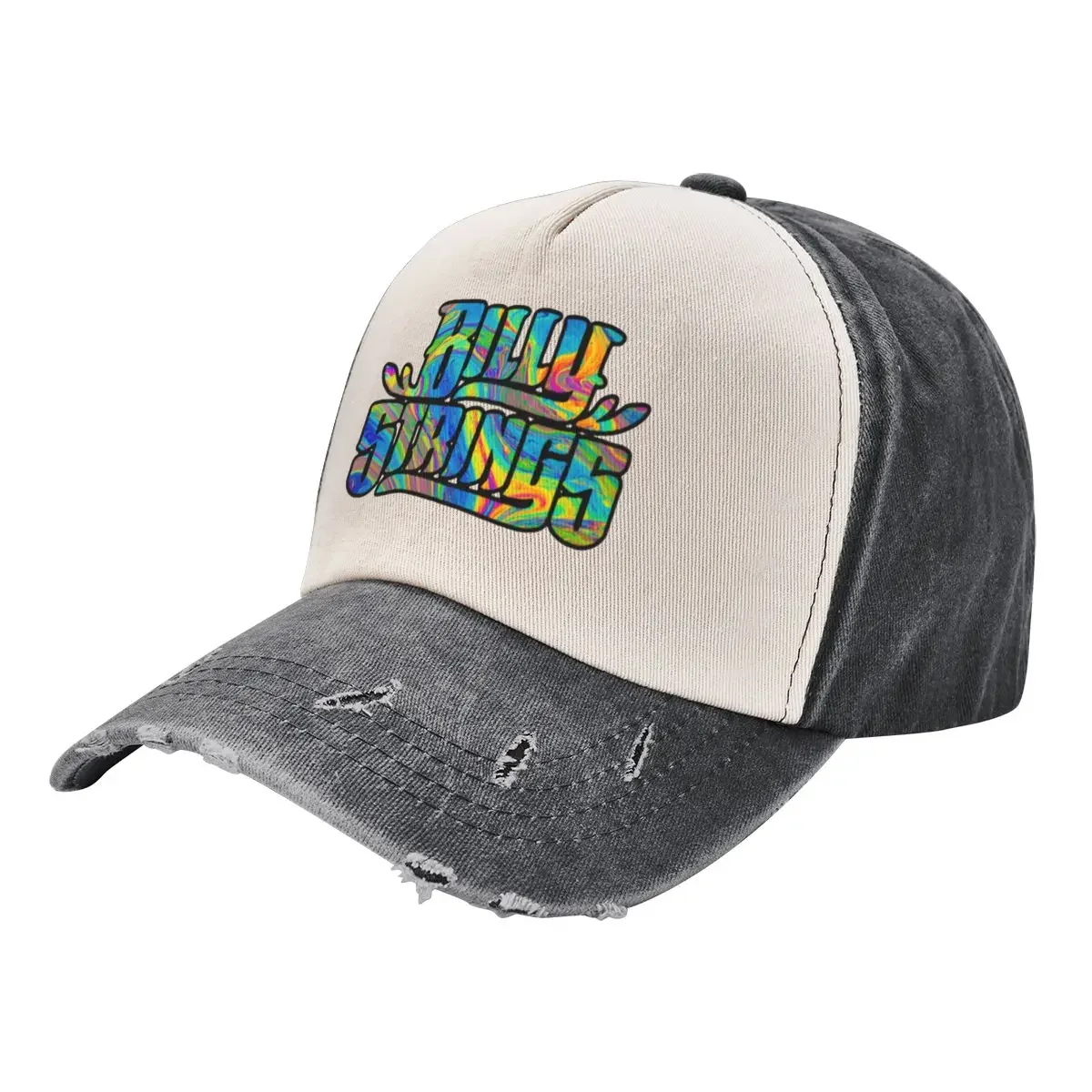 Strings Tie dye Baseball Cap hard hat sun hat Snap Back Hat Caps For Men Women's
Strings Tie dye Baseball Cap hard hat sun hat Snap Back Hat Caps For Men Women's