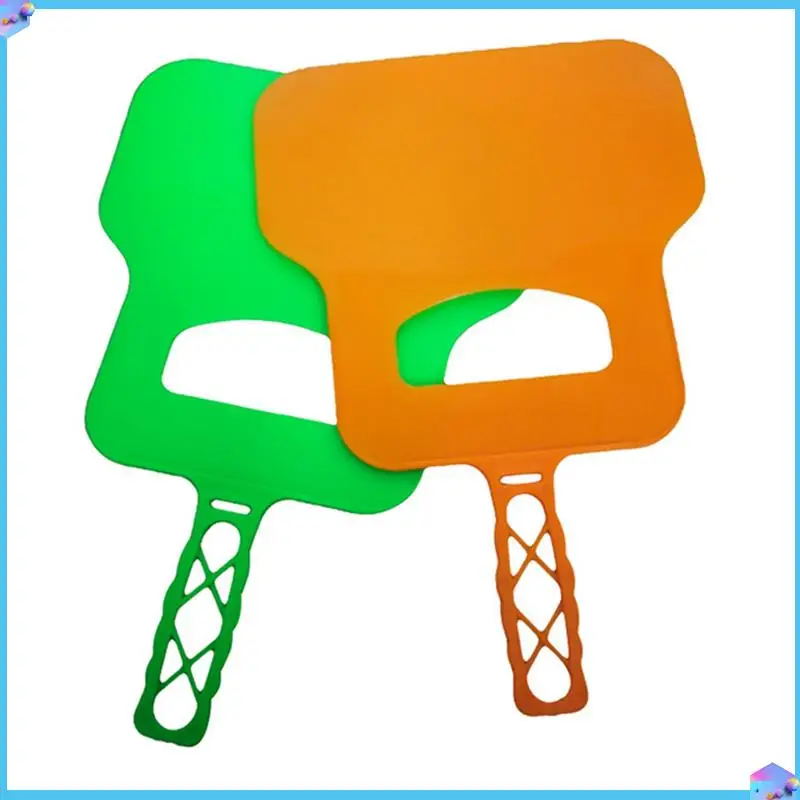 A43T BBQ Hand Fan Handheld Manual Grill Fan Hand Crank Blower For Outdoor Camping BBQ Grill
A43T BBQ Hand Fan Handheld Manual Grill Fan Hand Crank Blower For Outdoor Camping BBQ Grill