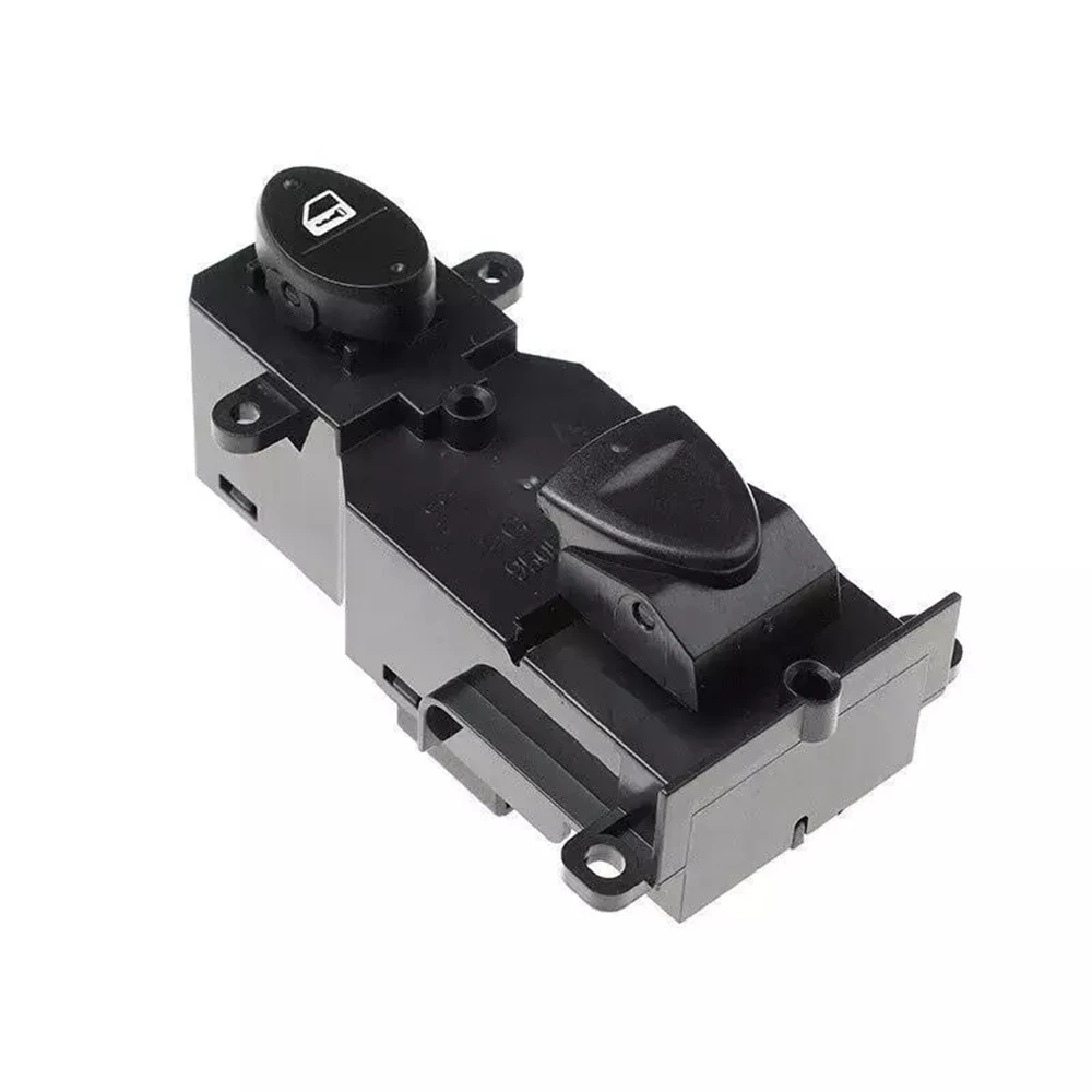 OEM Front Right Side Power Window Switch 35760-SNA-A04 Replacement For Honda Civic VIII MK8
OEM Front Right Side Power Window Switch 35760-SNA-A04 Replacement For Honda Civic VIII MK8