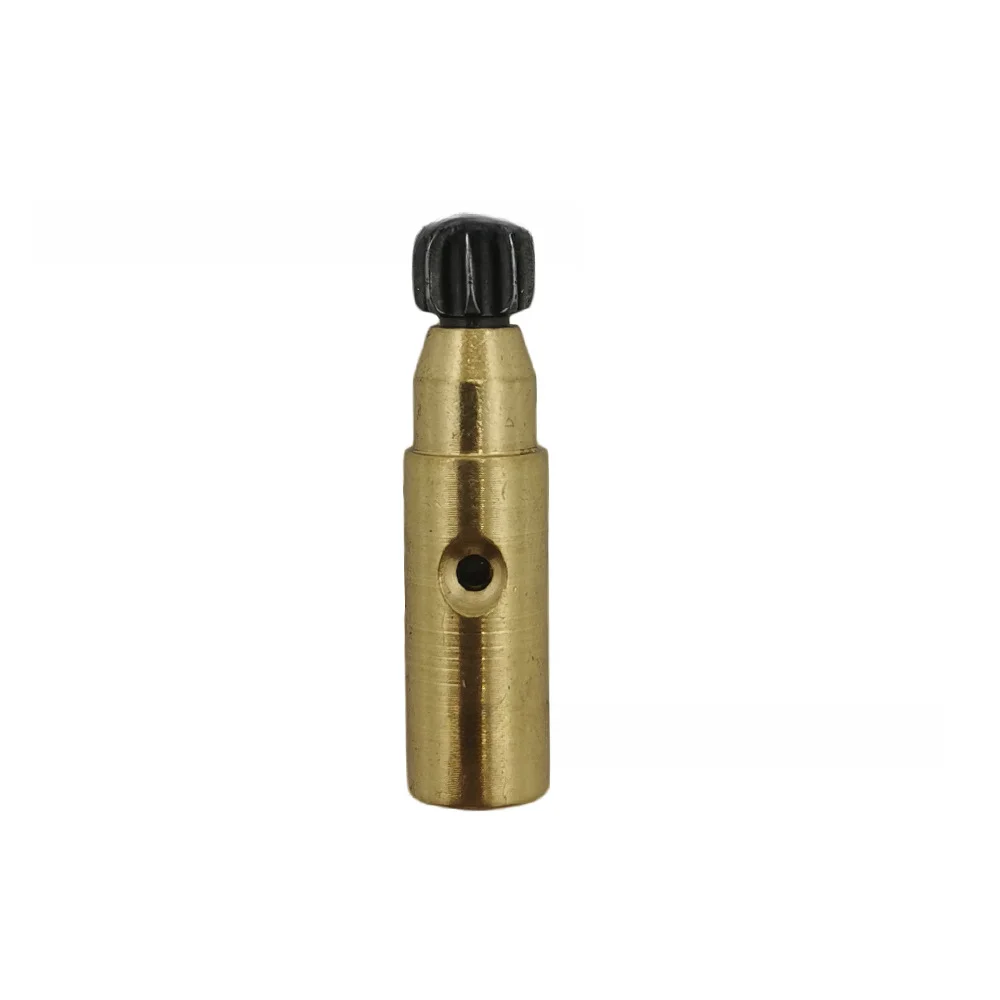 Chainsaw Oil Pump Replacement Part 1123 640 3200 For MS170 MS180 MS210 MS230 MS250 Power Tool Accessories
Chainsaw Oil Pump Replacement Part 1123 640 3200 For MS170 MS180 MS210 MS230 MS250 Power Tool Accessories