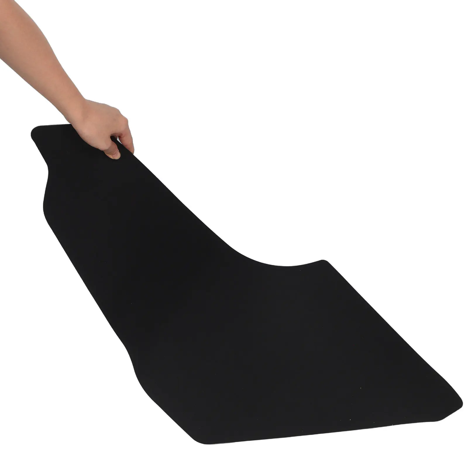 1Pair Anti Kick Pad for Car Center Console Tpe Front Seat Side Protector Mat Interior Accessory Replacement Compatible Y 3
1Pair Anti Kick Pad for Car Center Console Tpe Front Seat Side Protector Mat Interior Accessory Replacement Compatible Y 3
