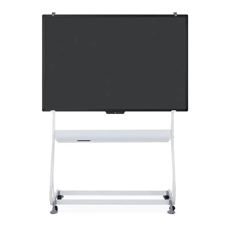 Family meeting room classroom early education art drawing board rewritable
Family meeting room classroom early education art drawing board rewritable