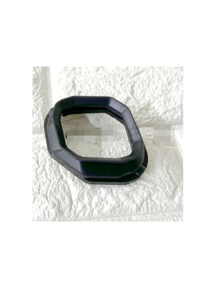 for ALPHARD VELLFIRE 30 series Middle Door Lock Buffer Glue Anti-abnormal Noise
for ALPHARD VELLFIRE 30 series Middle Door Lock Buffer Glue Anti-abnormal Noise