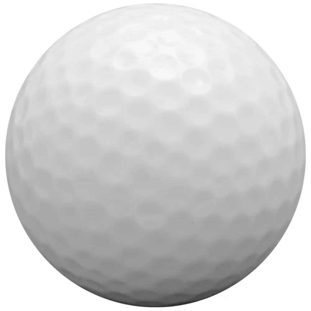 1Pcs LED Ball Glows in Dark Flashing Light Upon Impact Lasts 3-5 Min Night Golf Training Reusable Lighted Ball
1Pcs LED Ball Glows in Dark Flashing Light Upon Impact Lasts 3-5 Min Night Golf Training Reusable Lighted Ball