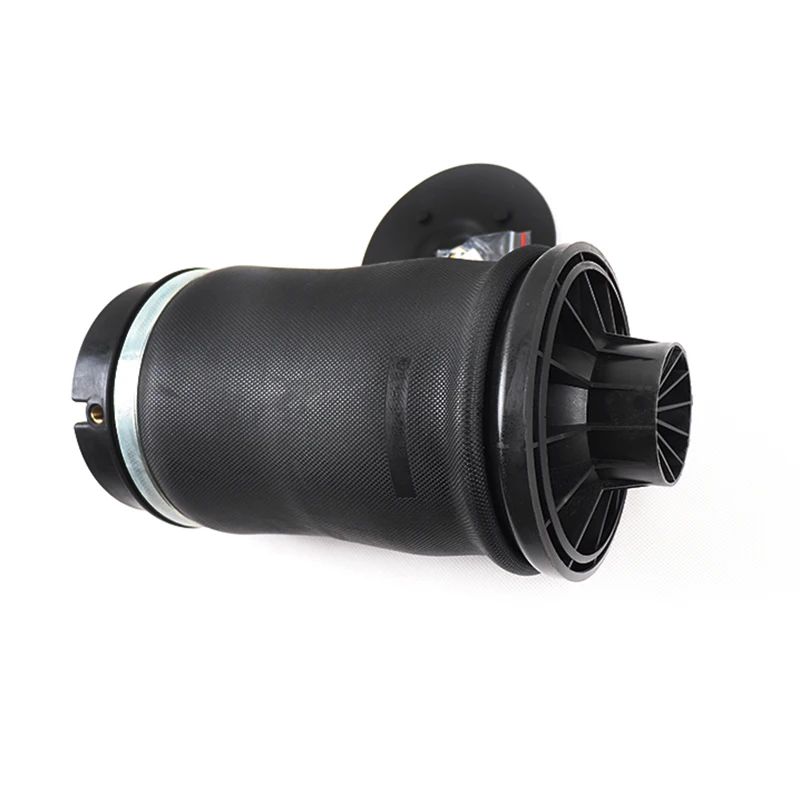 1pc 1643200625 A1663200325 Air Spring Balloon For Mercedes W166 W164 ML ML550 W164 ML350 Air Suspension Shock Repair Kits
1pc 1643200625 A1663200325 Air Spring Balloon For Mercedes W166 W164 ML ML550 W164 ML350 Air Suspension Shock Repair Kits