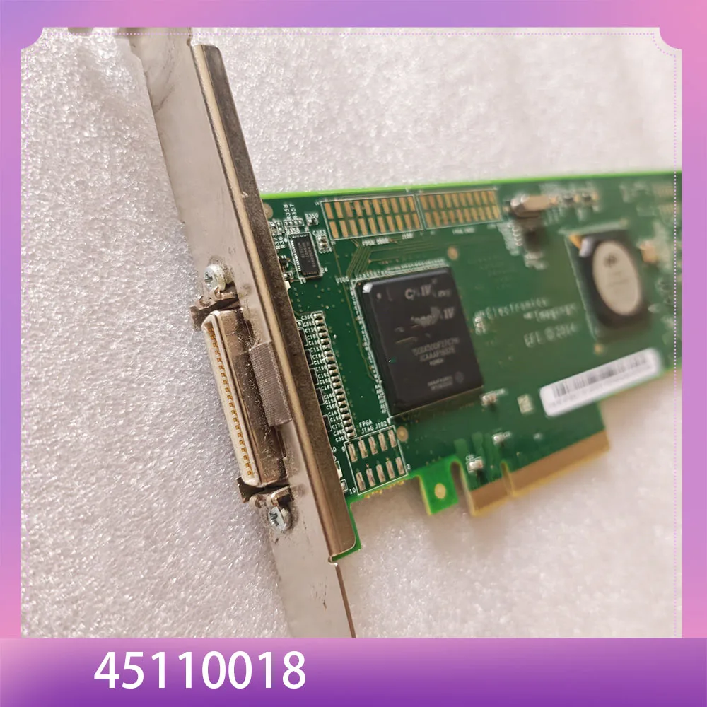 45110018 C750 C850 C65 C700 800 Server Printing Card Color Card
45110018 C750 C850 C65 C700 800 Server Printing Card Color Card