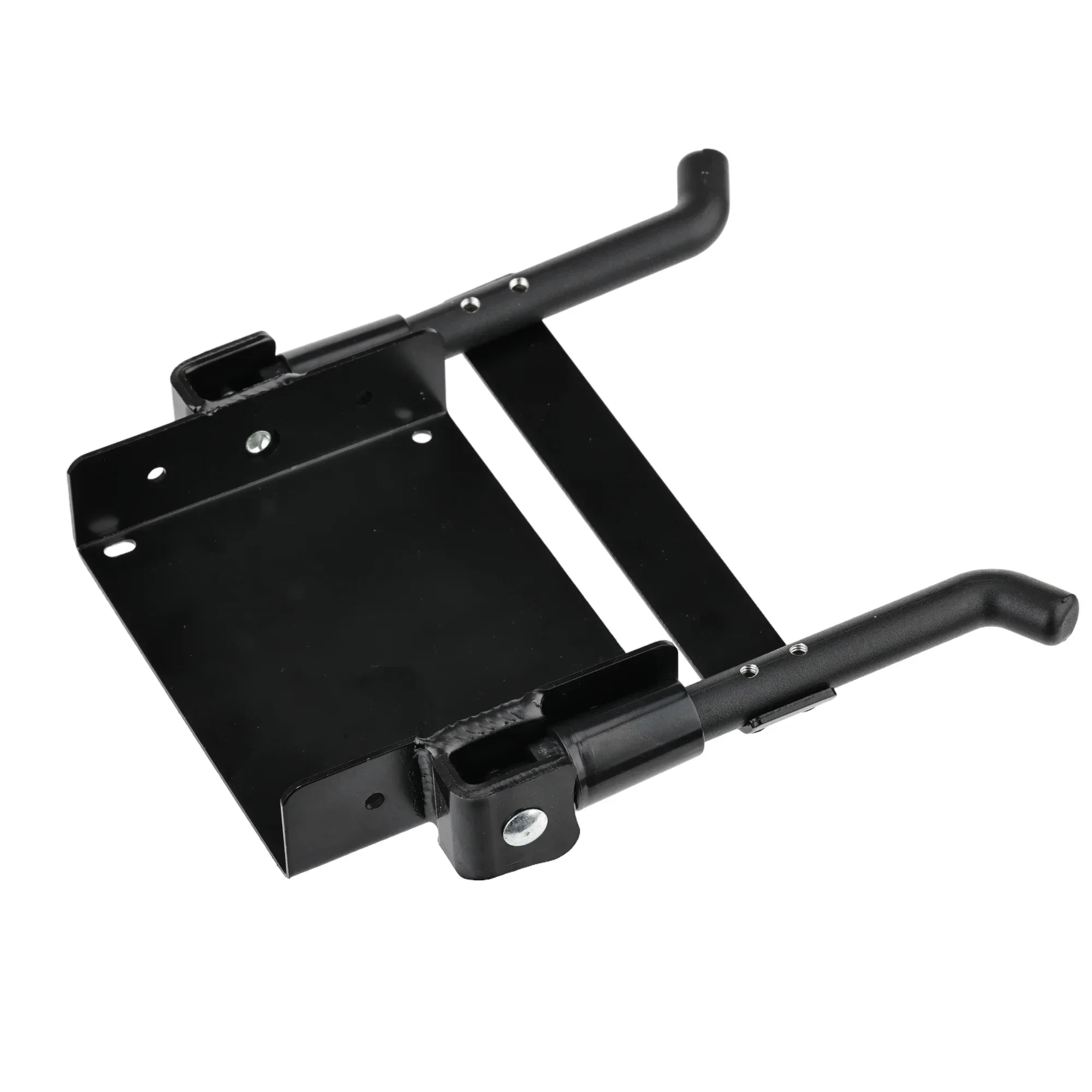 Monorim VFT Double Bracket Foot Support Kickstand For Xiaomi M365/1S/MI3/Pro/Pro2 Electric Scooter Stable Parking Accessories
Monorim VFT Double Bracket Foot Support Kickstand For Xiaomi M365/1S/MI3/Pro/Pro2 Electric Scooter Stable Parking Accessories