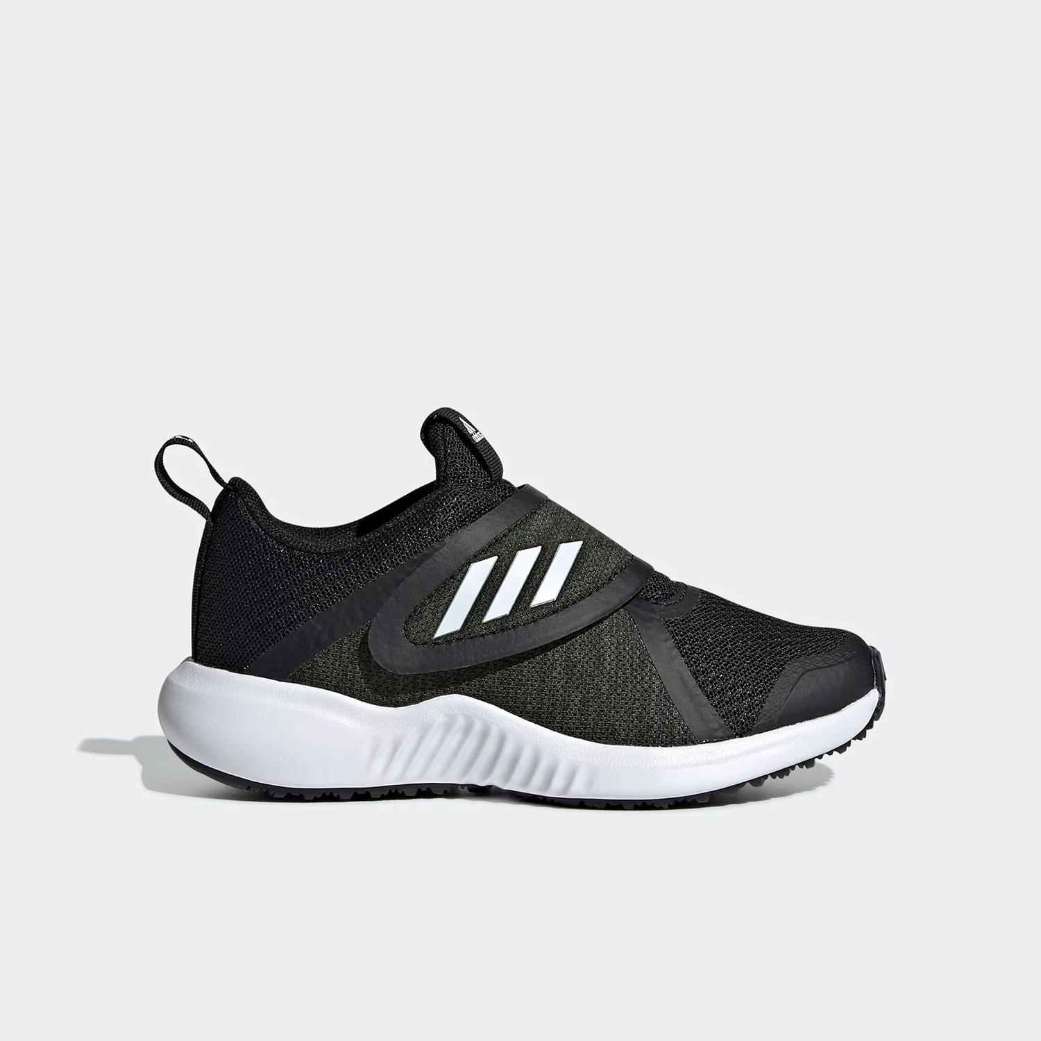 Adidas genuine children's shoes season new Zhongda children's sports casual sports shoes G27144
Adidas genuine children's shoes season new Zhongda children's sports casual sports shoes G27144