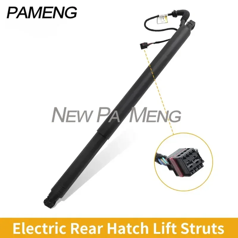 1PCS 81831R0100 OR 81841R0100 For Kia Carnival A9 3.5L 2022 2023 2024 Electric Rear Liftgate Trunk Strut Shock
1PCS 81831R0100 OR 81841R0100 For Kia Carnival A9 3.5L 2022 2023 2024 Electric Rear Liftgate Trunk Strut Shock
