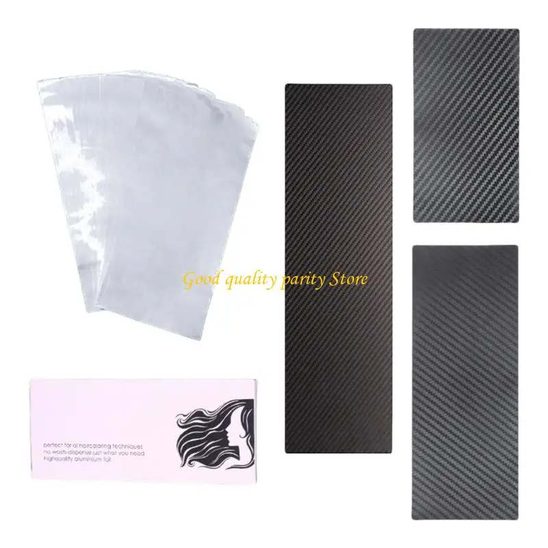 M4YA 4 Pcs Hair Salon Board Hair Coloring Board Acrylic Beauty Salons Tool Hair Coloring Dyeing Board Hair Stylings Supplies
M4YA 4 Pcs Hair Salon Board Hair Coloring Board Acrylic Beauty Salons Tool Hair Coloring Dyeing Board Hair Stylings Supplies