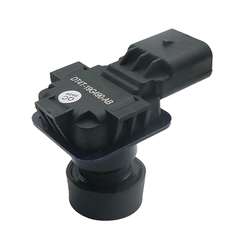 Высокое качество OEM DT4T-19G490-AB DT4T19G490AB BT4Z-19G490-B резервная парковочная камера заднего вида для Ford Edge 2011-2015, автозапчасти
Высокое качество OEM DT4T-19G490-AB DT4T19G490AB BT4Z-19G490-B резервная парковочная камера заднего вида для Ford Edge 2011-2015, автозапчасти