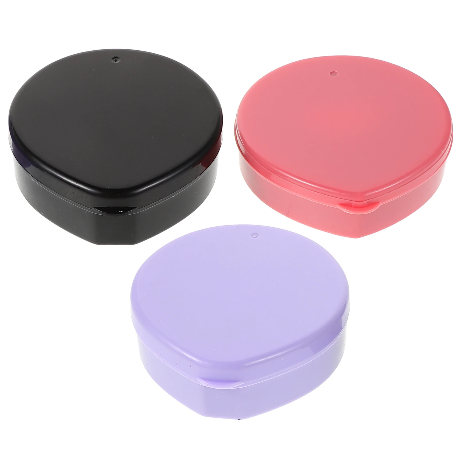 3pcs Makeup Brush Cleaning Box Sponge Cleaner Mat Foundation Brush Remover Tools Dry Wet Cleaner Efficient Clean
3pcs Makeup Brush Cleaning Box Sponge Cleaner Mat Foundation Brush Remover Tools Dry Wet Cleaner Efficient Clean