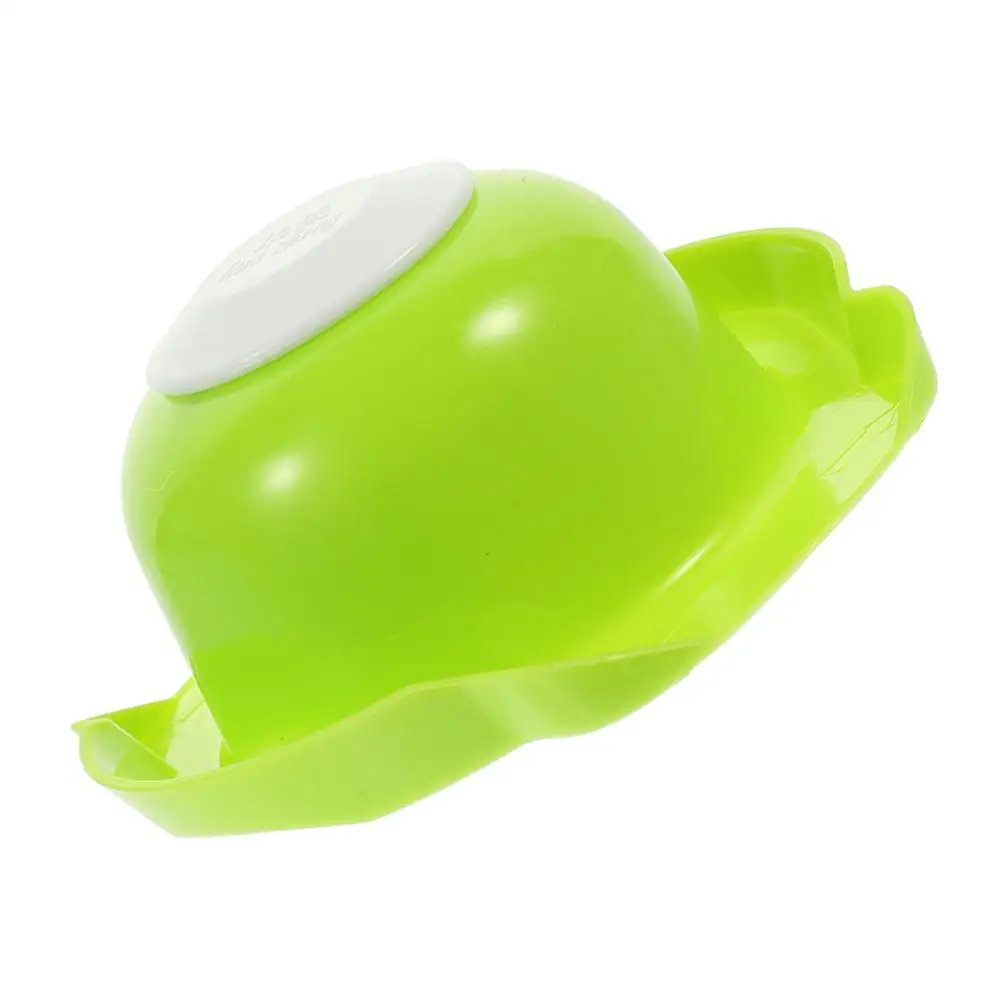1pcs Cutting Guard Hand Protector for Vegetables Potato Safe Wear Resistant Food Holder Reusable Kitchen Tool Plastic Grater
1pcs Cutting Guard Hand Protector for Vegetables Potato Safe Wear Resistant Food Holder Reusable Kitchen Tool Plastic Grater