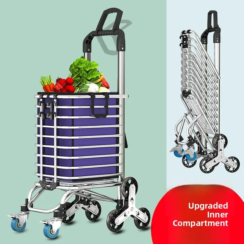 Waterproof Portable op Cart Lightweight Outdoor Picnic Lage Cart ly Vegetable Bung Small Pulling Car Quali
Waterproof Portable op Cart Lightweight Outdoor Picnic Lage Cart ly Vegetable Bung Small Pulling Car Quali