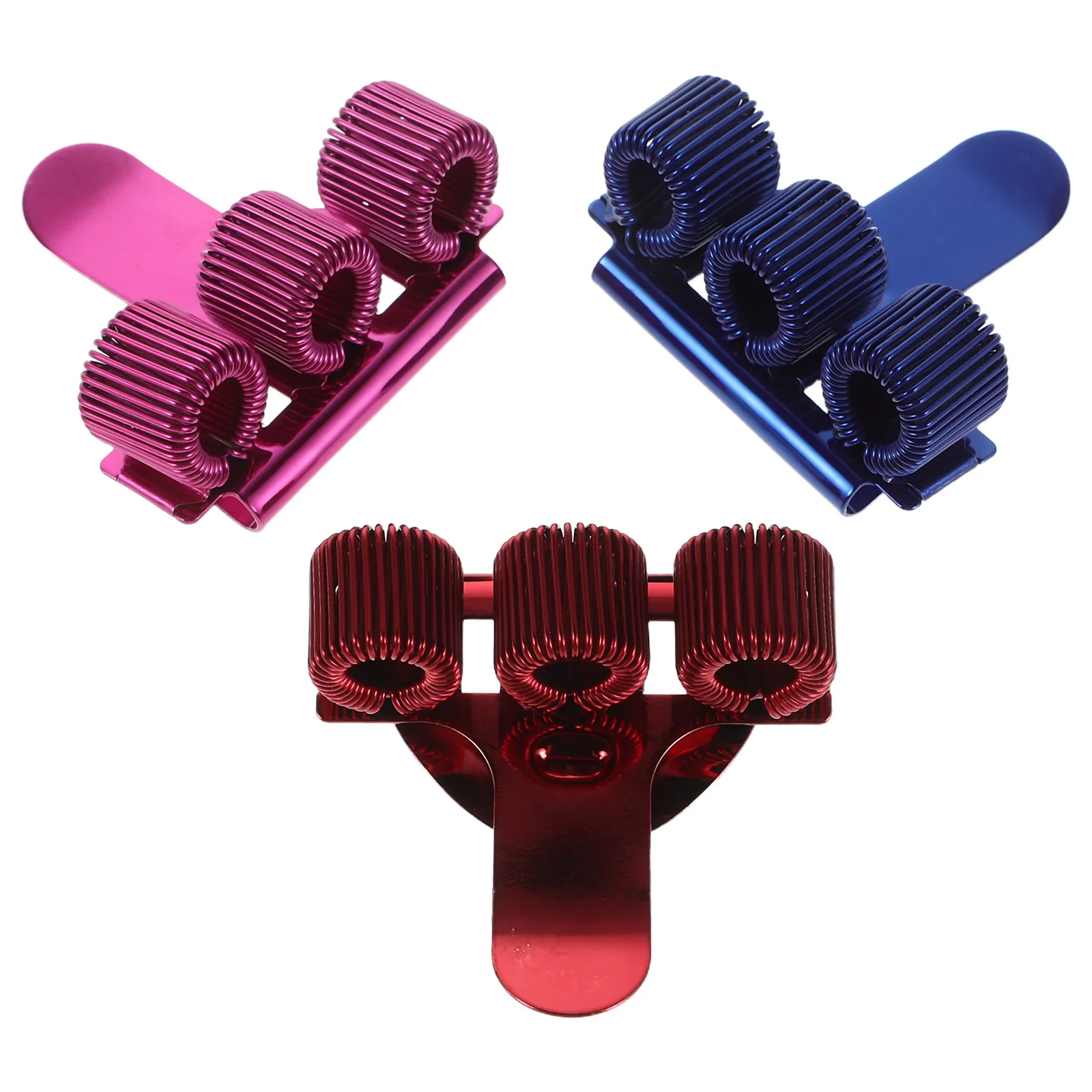 3Pcs Professional Nurse Pen Holder Clip Metal Badge Organizer for Uniform Clipboard Notebooks Lanyard Pen Holder
3Pcs Professional Nurse Pen Holder Clip Metal Badge Organizer for Uniform Clipboard Notebooks Lanyard Pen Holder
