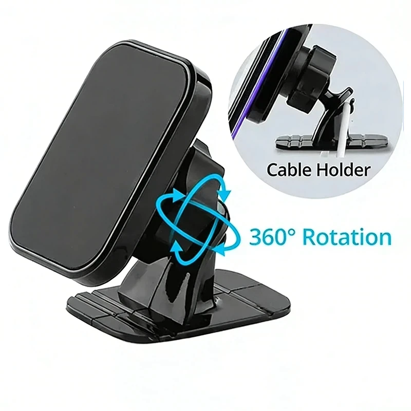 Magnetic Car Phone Holder Car Air Vent Phone Mount Universal Dashboard Magnet Cell Phone Holder Stand for iPhone Samsung Xiaomi
Magnetic Car Phone Holder Car Air Vent Phone Mount Universal Dashboard Magnet Cell Phone Holder Stand for iPhone Samsung Xiaomi