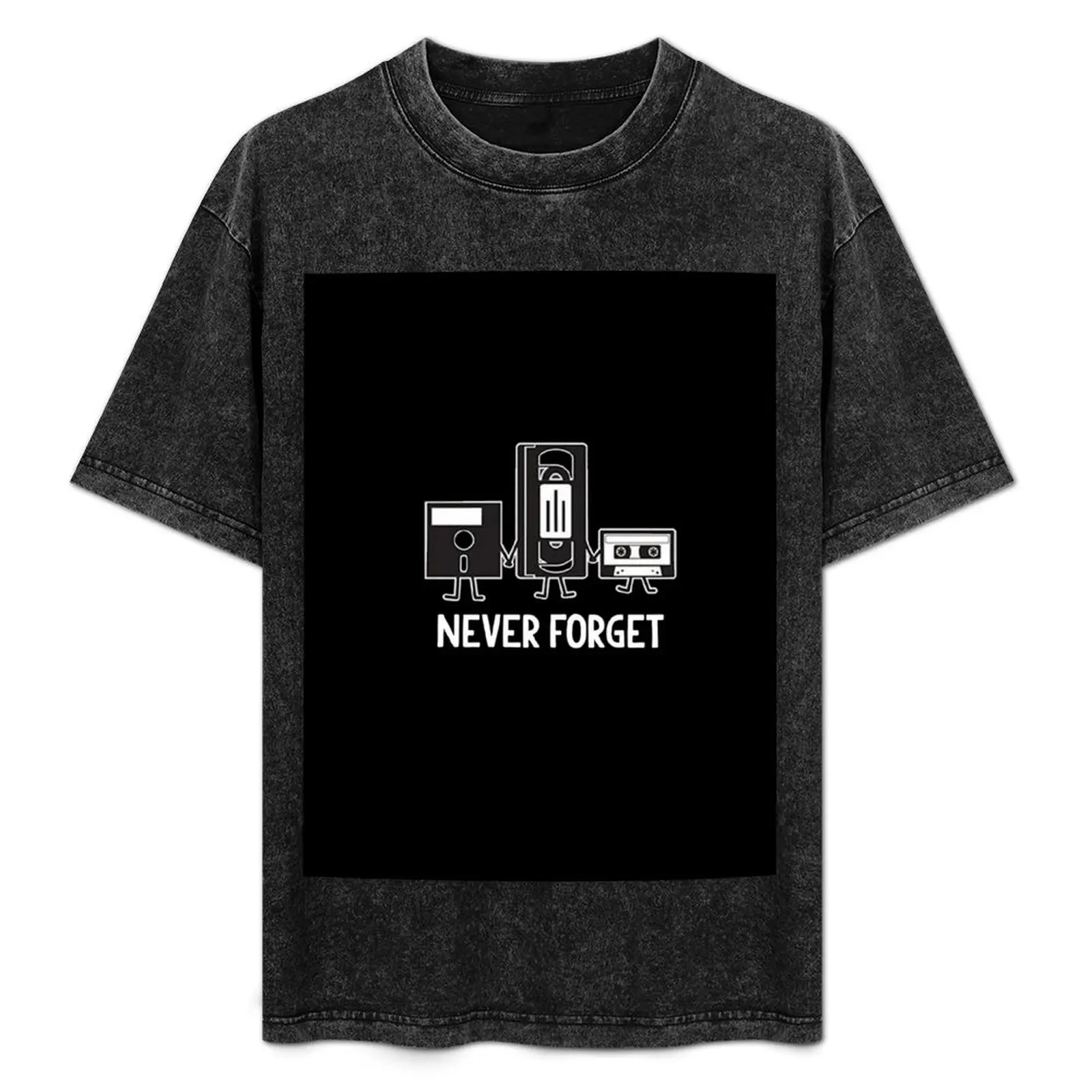 Funny Science Technology T Shirts Gifts for Mom Dad T-Shirt Casual Everyday Short Sleeve T-Shirt
Funny Science Technology T Shirts Gifts for Mom Dad T-Shirt Casual Everyday Short Sleeve T-Shirt