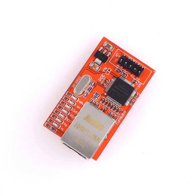 Suitable LAN Shield Network Board Module Ethernet Shield Network Board Module For Ethernet
Suitable LAN Shield Network Board Module Ethernet Shield Network Board Module For Ethernet
