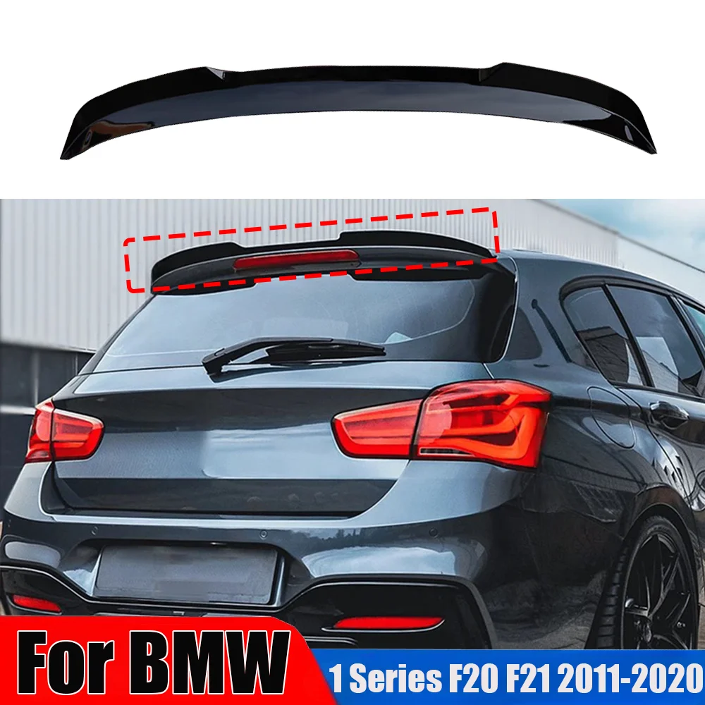 Задний спойлер на крышу хэтчбека для BMW 1 серии F20 F21 2011-2020 120i 118im 135i 116i M135 M140 черный/углеродный сплиттер крыши
Задний спойлер на крышу хэтчбека для BMW 1 серии F20 F21 2011-2020 120i 118im 135i 116i M135 M140 черный/углеродный сплиттер крыши
