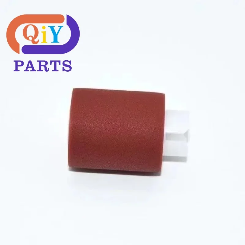 ADV6055 Seperation Roller FC5-2528-000 For Canon ADV 6055 6065 6075 6255 6265 6275 8105 8095 8085 8205 Long Life
ADV6055 Seperation Roller FC5-2528-000 For Canon ADV 6055 6065 6075 6255 6265 6275 8105 8095 8085 8205 Long Life