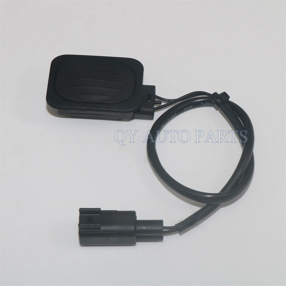 68080582AA 9410-0316-000 Liftgate Passive Entry Switch for Dodge Journey 2.4L 3.6L 2011-2020
68080582AA 9410-0316-000 Liftgate Passive Entry Switch for Dodge Journey 2.4L 3.6L 2011-2020