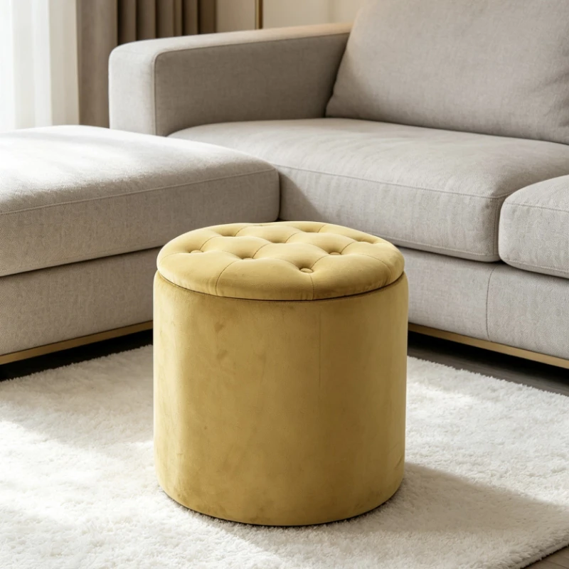 Small stool household solid wood small bench Internet celebrity living room coffee table low
Small stool household solid wood small bench Internet celebrity living room coffee table low