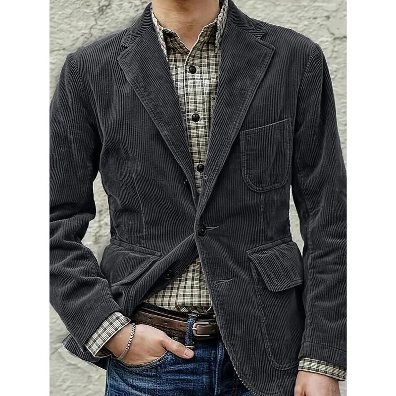 Casual Corduroy L 74901 Children's Business Wear Slim Fit Style Other Material 100% Spring Season Fashion Cross-Border
Casual Corduroy L 74901 Children's Business Wear Slim Fit Style Other Material 100% Spring Season Fashion Cross-Border