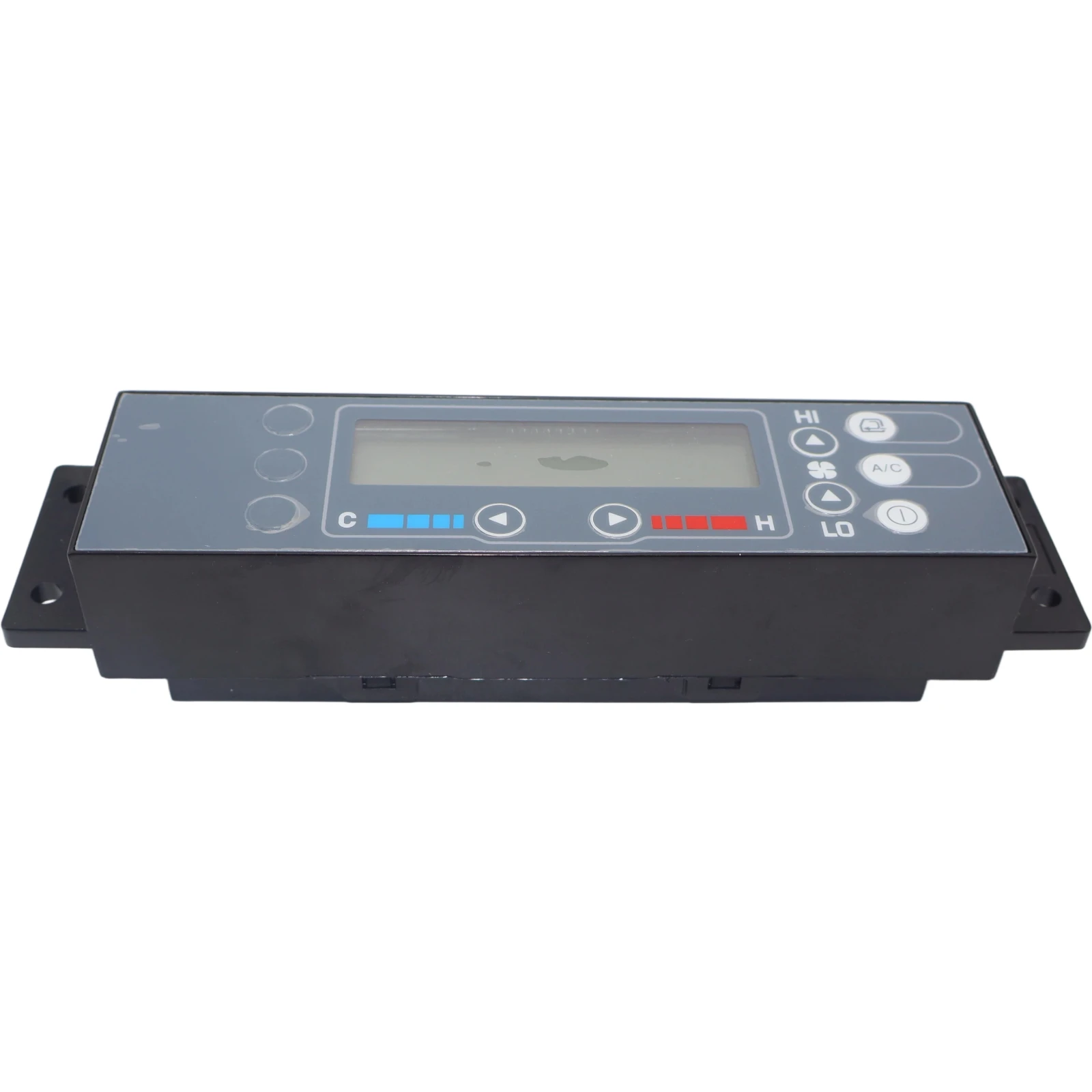 Air Conditioning Control Switch Panel Display 423-07-31563 51586-17704 51586-17705 For Komatsu WA200 WA470 WA480
Air Conditioning Control Switch Panel Display 423-07-31563 51586-17704 51586-17705 For Komatsu WA200 WA470 WA480