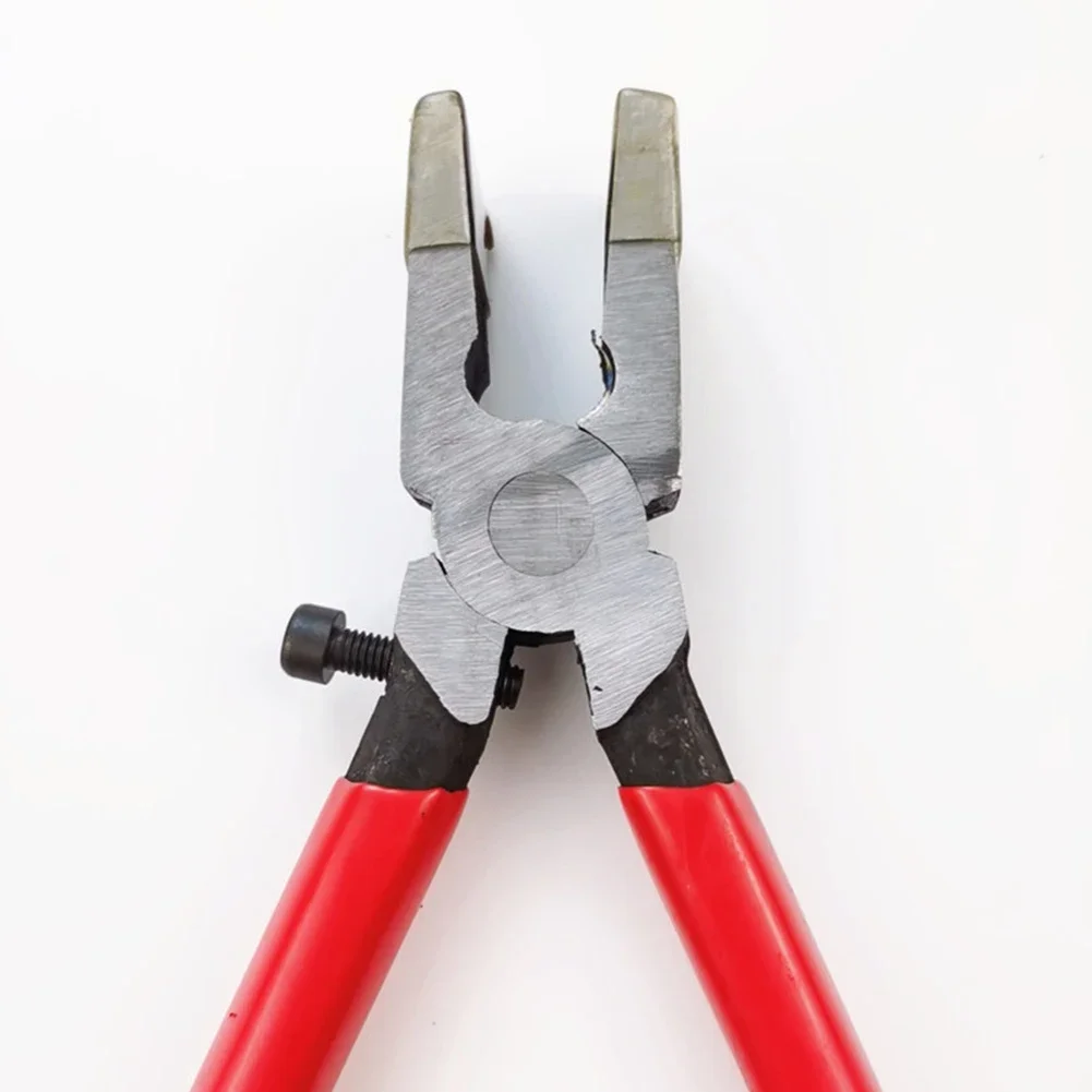 Регулируемые функции плоскогубцы синие ювелирные изделия ремонт ручные инструменты регулируемый инструмент удобная ручка плоскогубцы с удлиненным досягаемостью
Регулируемые функции плоскогубцы синие ювелирные изделия ремонт ручные инструменты регулируемый инструмент удобная ручка плоскогубцы с удлиненным досягаемостью