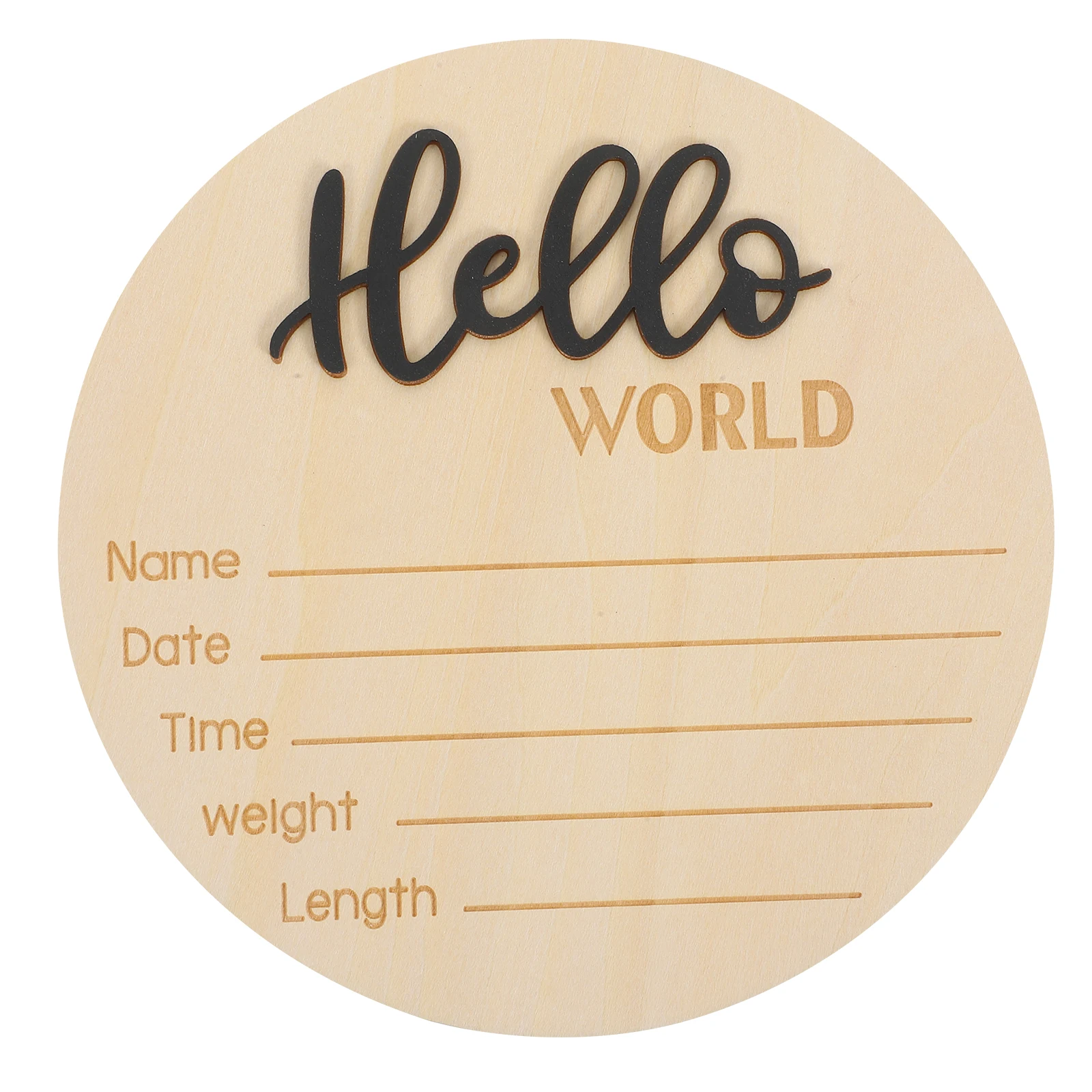 Wooden Here Baby Sign Picture Props Name Birth Announcement Black Newborn Hospital Coming Soon
Wooden Here Baby Sign Picture Props Name Birth Announcement Black Newborn Hospital Coming Soon