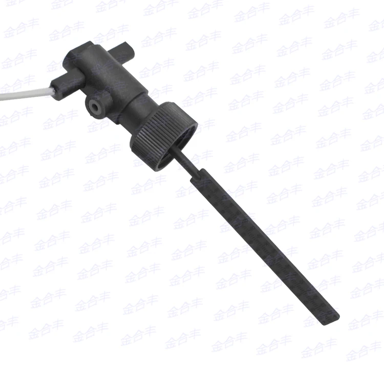 High quality PPO 6-point baffle type flow sensor switch water flow detector magnetic sensor
High quality PPO 6-point baffle type flow sensor switch water flow detector magnetic sensor