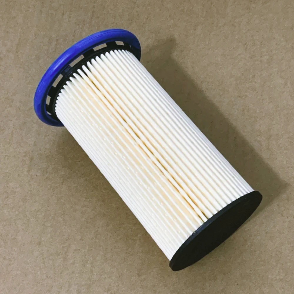 8 Uds 5Q0127177 filtro combustible para A3 Q2 Q3 TT para ARTEONGOLF ALLTRACK VII para SKODA KODIAQ I OCTAVIA III 5Q0 127 177 B
8 Uds 5Q0127177 filtro combustible para A3 Q2 Q3 TT para ARTEONGOLF ALLTRACK VII para SKODA KODIAQ I OCTAVIA III 5Q0 127 177 B