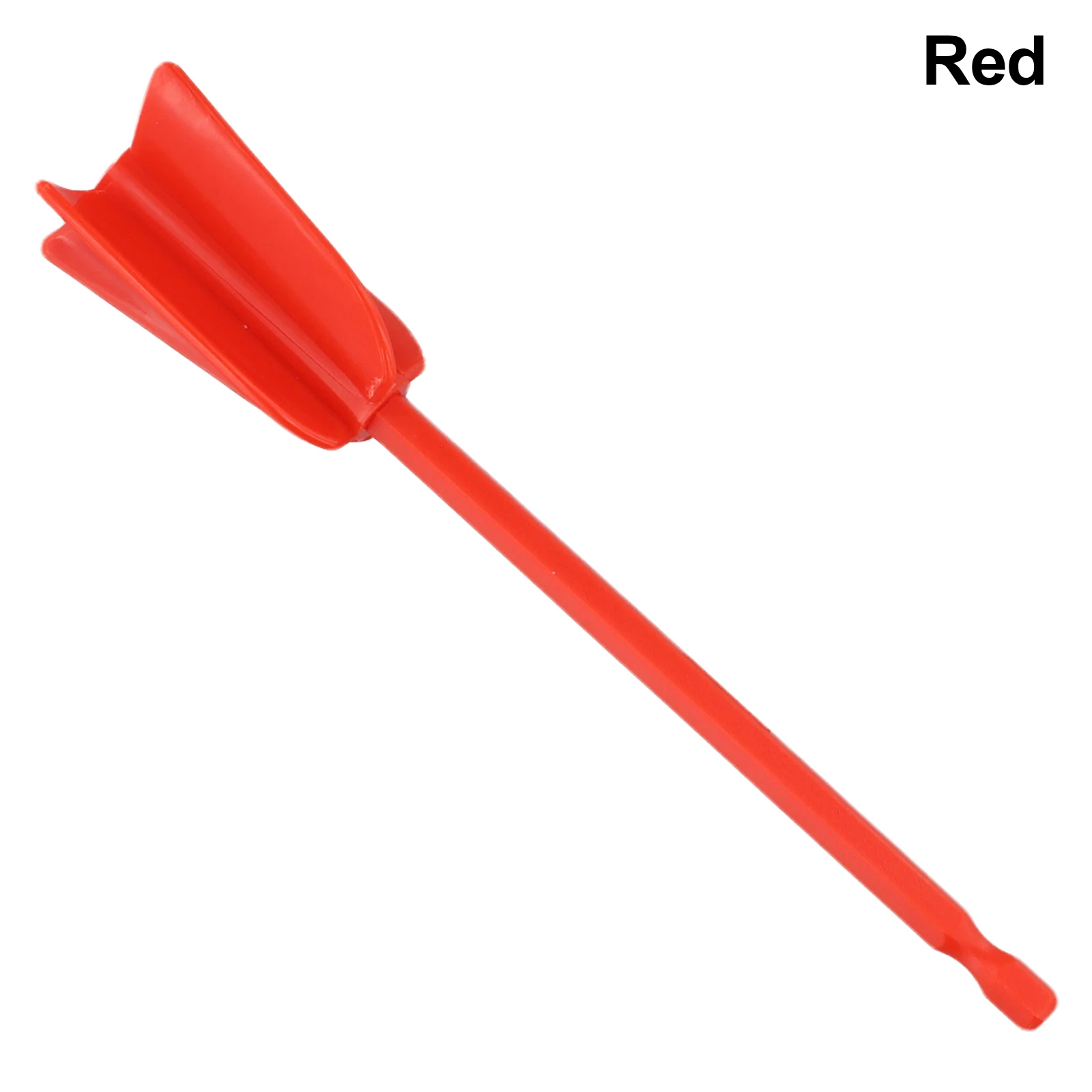 Epoxy Resin Mixing Paddle for Drill Use with Epoxy Paint and Stain Blending Spiral Stirrer for Even Liquid Combination
Epoxy Resin Mixing Paddle for Drill Use with Epoxy Paint and Stain Blending Spiral Stirrer for Even Liquid Combination