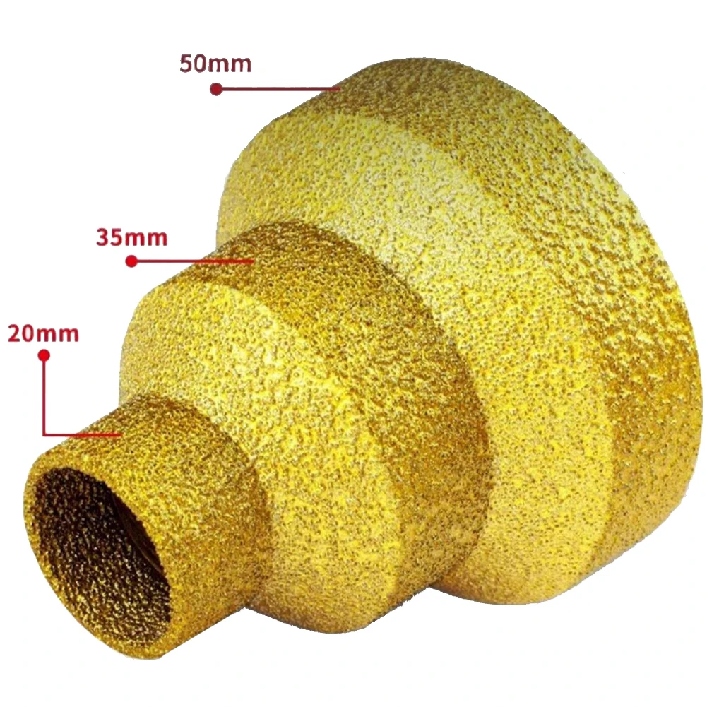Efficient Cutting Tool For Wood Woodworking Tool Hole Opener 35mm Hole Diameter Convenient Hole Opening Home Improvement
Efficient Cutting Tool For Wood Woodworking Tool Hole Opener 35mm Hole Diameter Convenient Hole Opening Home Improvement