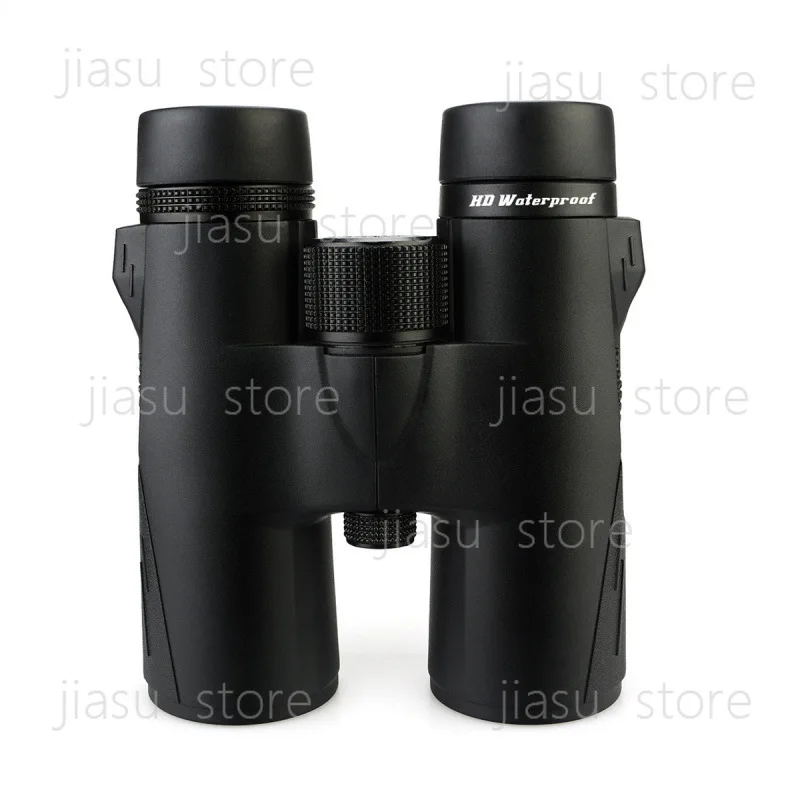 SVBONY SV47 Outdoor Waterproof Binoculars, Nitrogen Filled HD Low Light Vision for Hiking Travel Concerts
SVBONY SV47 Outdoor Waterproof Binoculars, Nitrogen Filled HD Low Light Vision for Hiking Travel Concerts