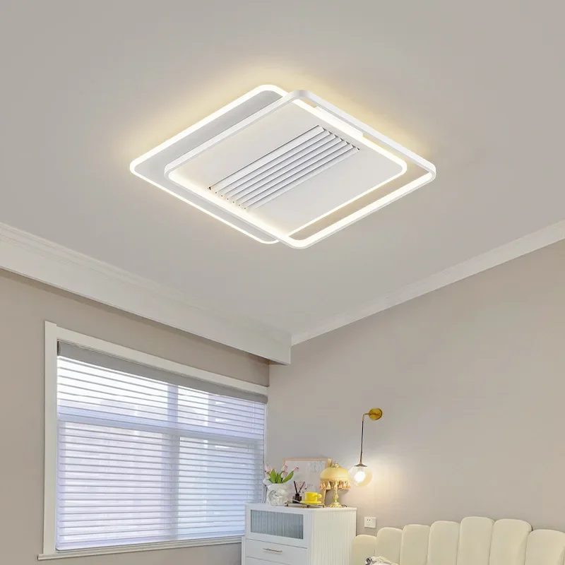Modern lamps bedroom folding Ceiling fan ceiling fan with led light and control lamp for living room lighting
Modern lamps bedroom folding Ceiling fan ceiling fan with led light and control lamp for living room lighting