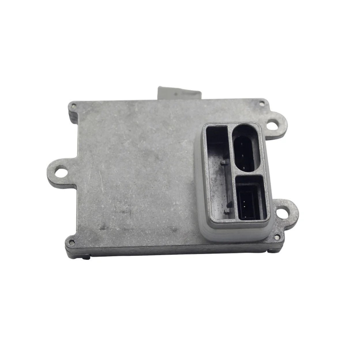 D1S оснастка для Ford Land Rover Opel Saab VW передние фары 22743220 1324264 6235277
D1S оснастка для Ford Land Rover Opel Saab VW передние фары 22743220 1324264 6235277